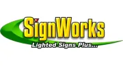 Sign Works