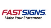 FASTSIGNS