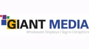 Giant Media