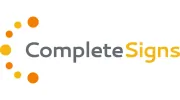 Complete Signs
