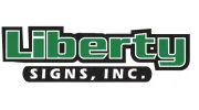 Liberty Signs