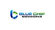 Blue Chip Signworks