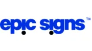 Epic Signs