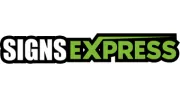 Signs Express