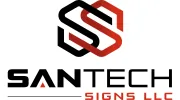 Santech Signs