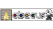 Abacus Electrical & Signs