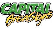 Capital Area Signs