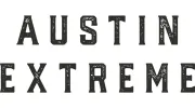 Austin Extreme