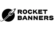 Rocket Banners
