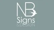 NB Signs & Design