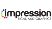 Impression Signs & Graphics