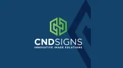 CND Signs
