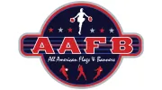 All American Flags & Banners