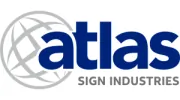 Atlas Sign Industries