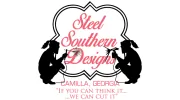 Steel Southern Designs