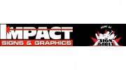 Impact Signs & Graphics