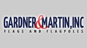 Gardner & Martin