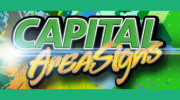Capital Signs