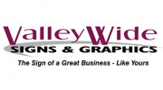 Valley Wide Signs & Graphics