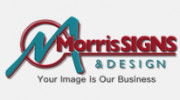 Morris Signs & Design