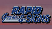 Rapid Graphics & Signs