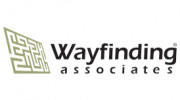 Wayfinding Associates