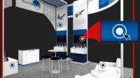 Virtual Marketing Solutions
