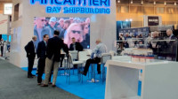 Exhibit Purchase & Rentals