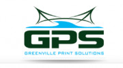 Greenville Print Solutions