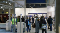 Experiential Marketing Development