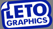 Leto Graphics