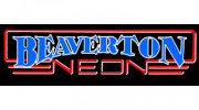 Beaverton Neon