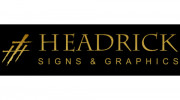 Headrick