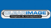 Clear Image Signs & Graphics