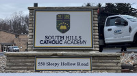 Signage Solutions