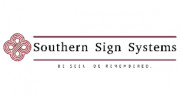 Southern Sign Systems