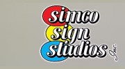 Simco Sign Studios