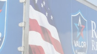 Trailer Wraps