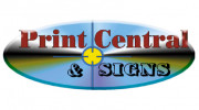 Print Central