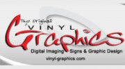 Vinyl Graphics