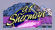 G F Sherman Signs