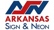 Arkansas Sign & Neon