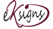 EK Signs