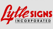 Lytle Signs