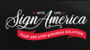 Sign America