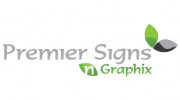 Premier Signs N Graphix