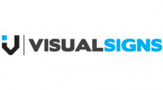 Visual Signs